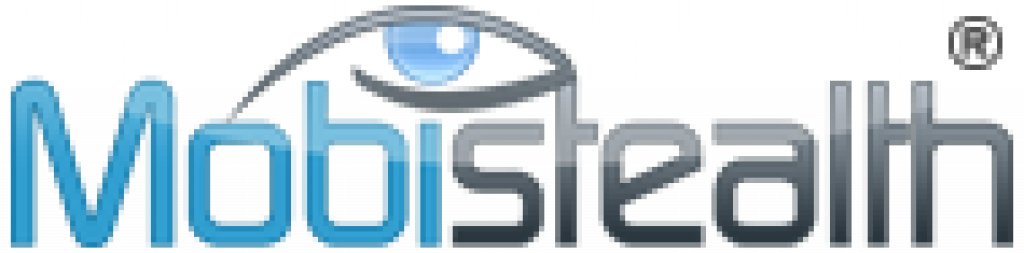 Mobistealth