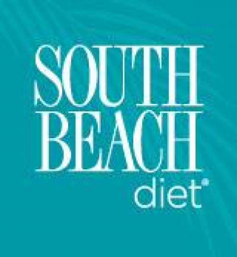 South Beach Diet