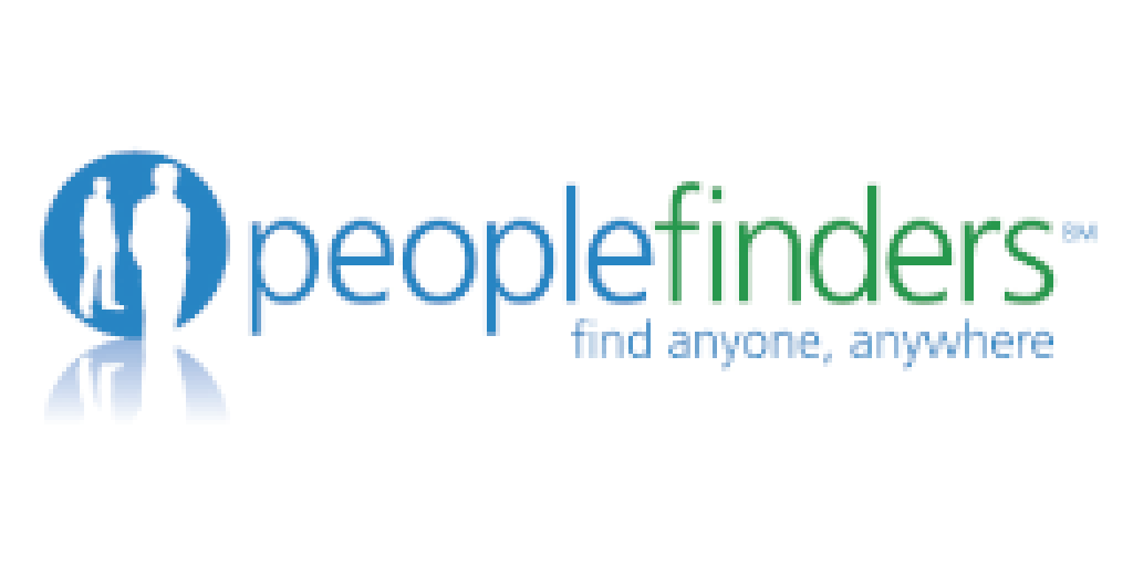 PeopleFinders