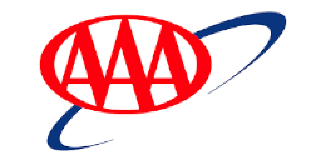 AAA