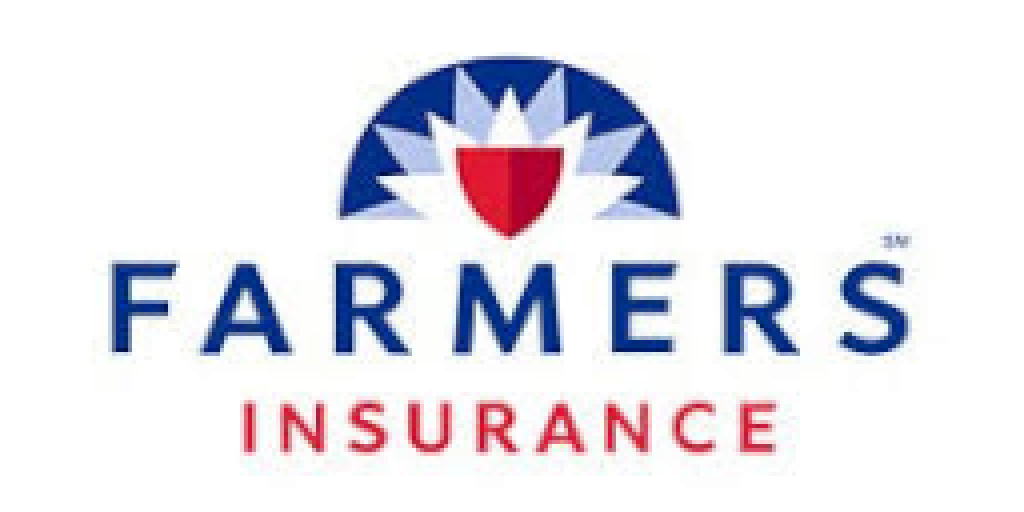 Farmers Insurance