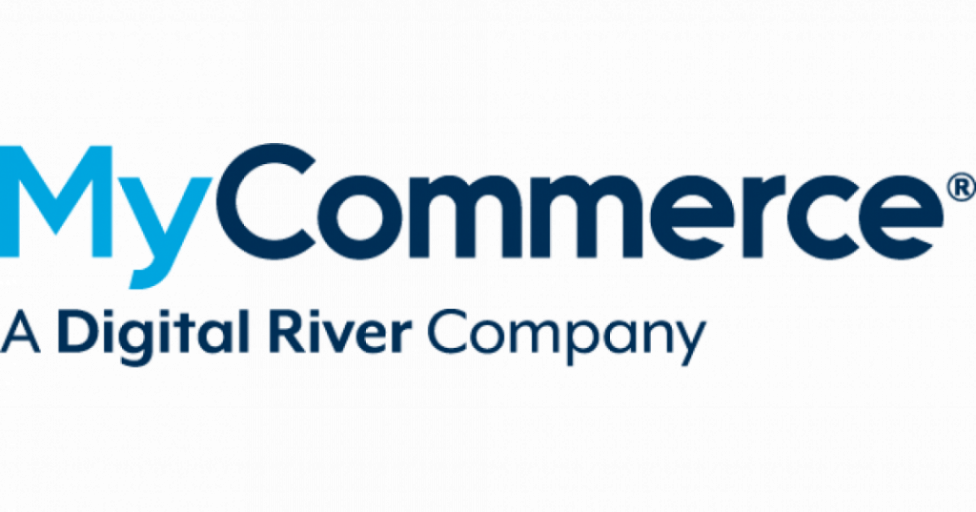 MyCommerce