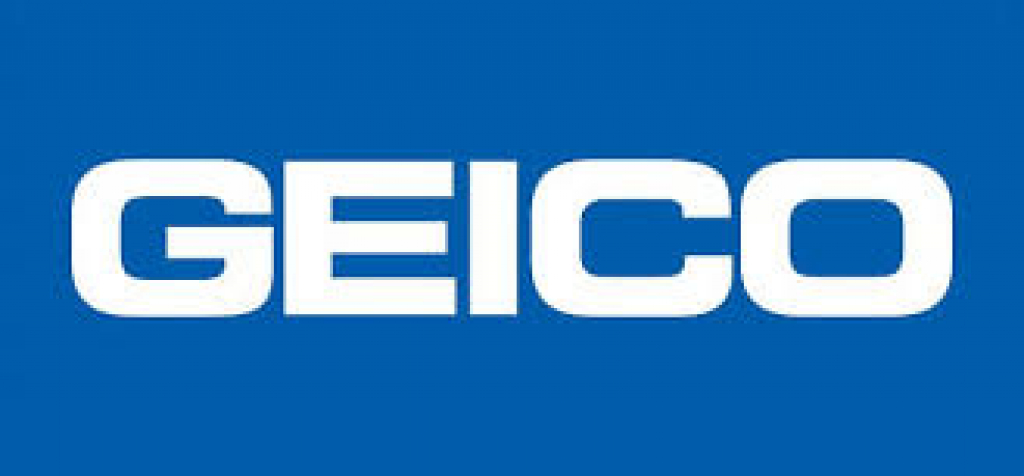 Geico