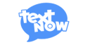 TextNow US