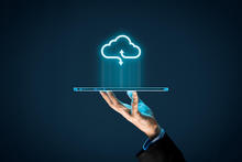 Best cloud storage services in 2020: Google Drive, OneDrive, Dropbox, and more