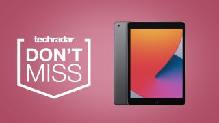 cheap iPad deals sales price