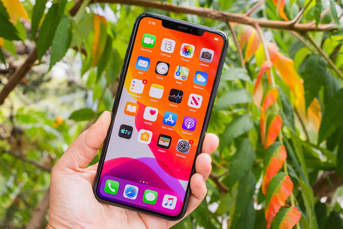 04-iphone-11-pro-and-iphone-11-max1.jpg