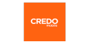 CREDO Mobile US