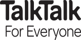 TalkTalk Mobile