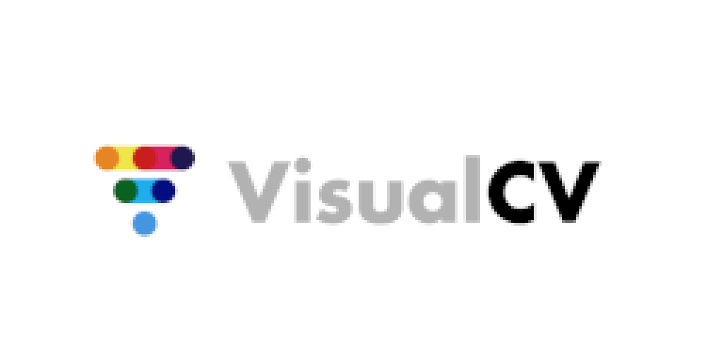 VisualCV