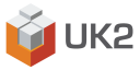 UK2