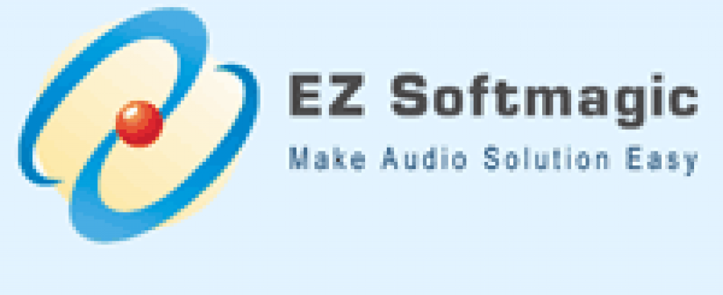 EZ Softmagic