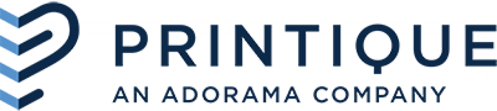 AdoramaPix