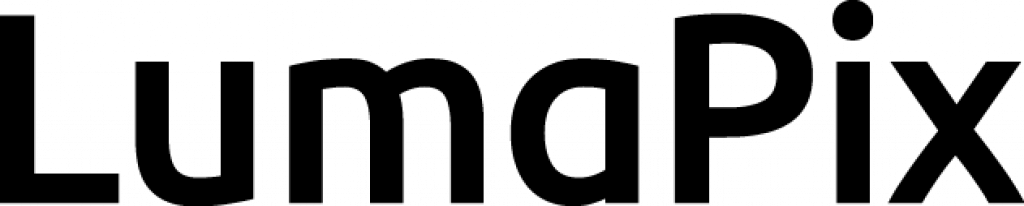 LumaPix