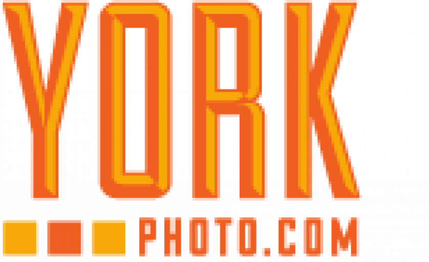 York Photo