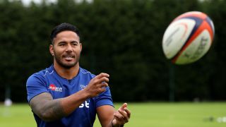 Premiership rugby live stream manu tuilagi
