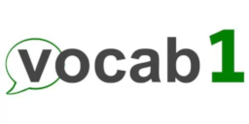 Vocab1
