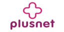 Plusnet