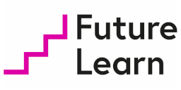 Future Learn