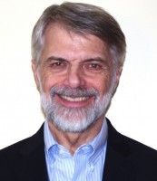 Newswise: When seizures don't stop: What's the latest in treating status epilepticus?