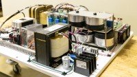 Newswise: Hybrid inverter integrates distributed energy resources, supports smart grid function