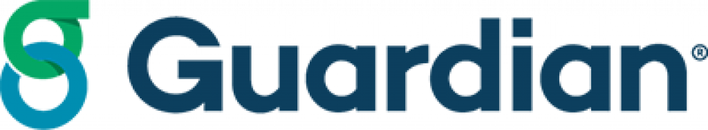 Guardian Insurance