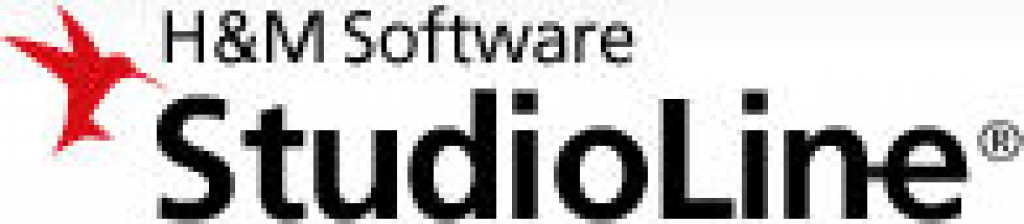 StudioLine