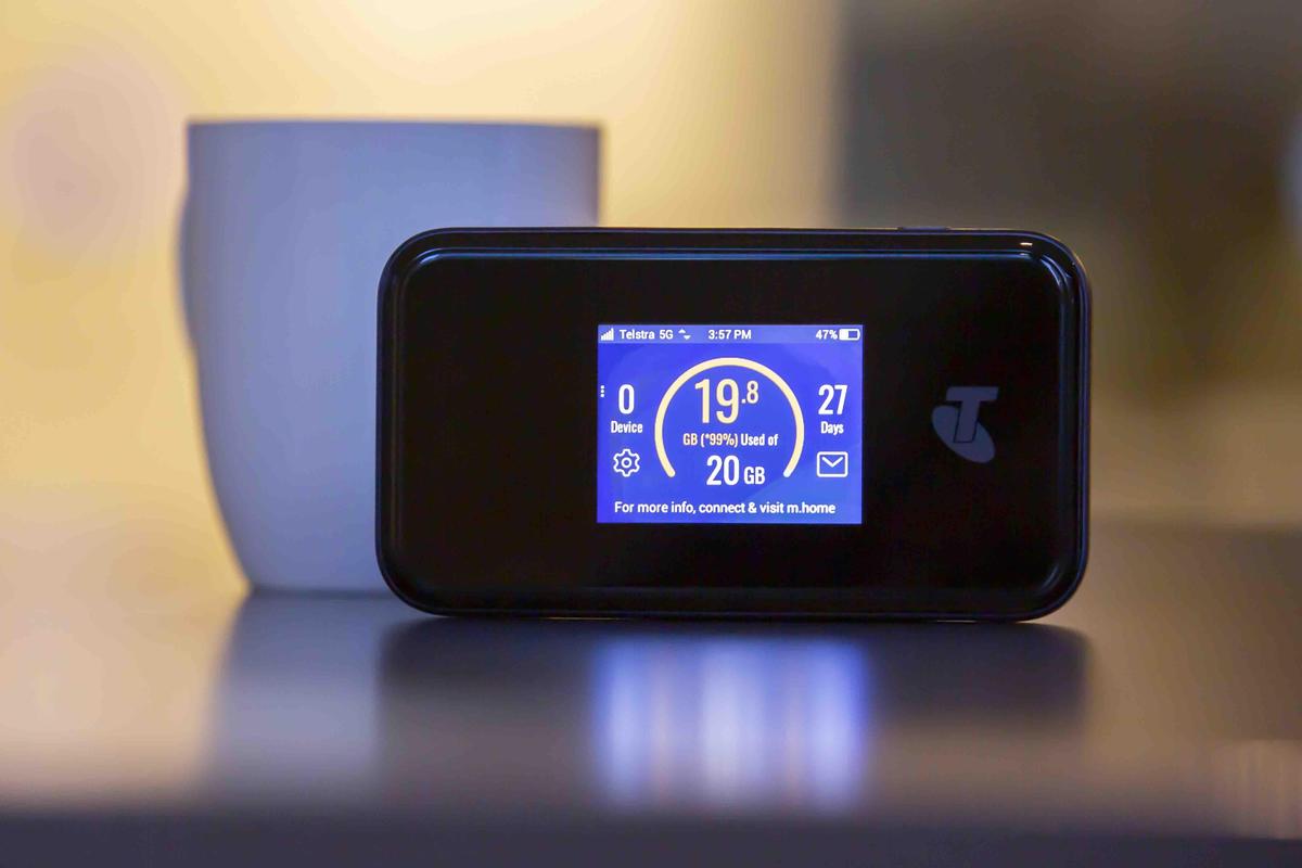 telstra-5g-wi-fi-pro.jpg