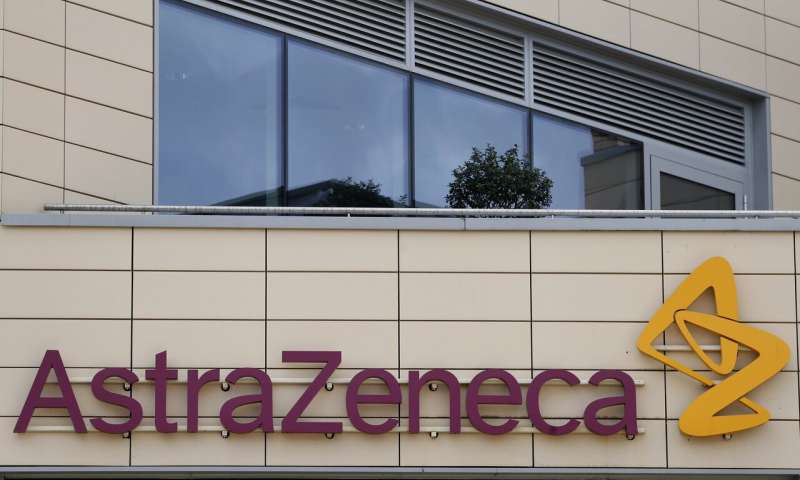 AstraZeneca: won't profit from COVID-19 vaccine in pandemic
