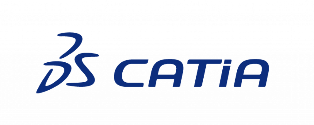 CATIA