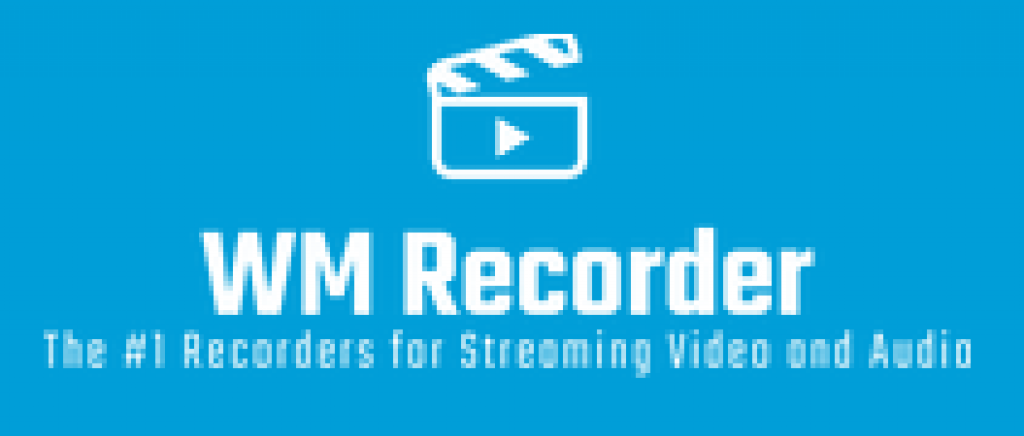 WM Recorder