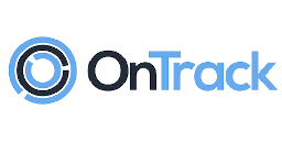 OnTrack
