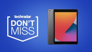 iPad deals sales cheap price