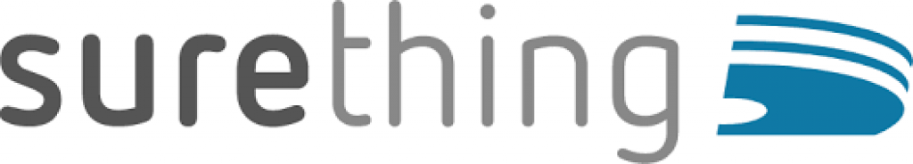 SureThing