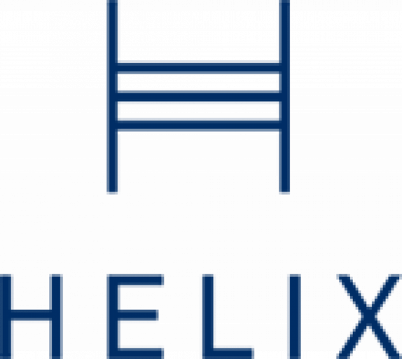 Helix