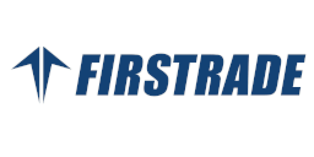 Firstrade