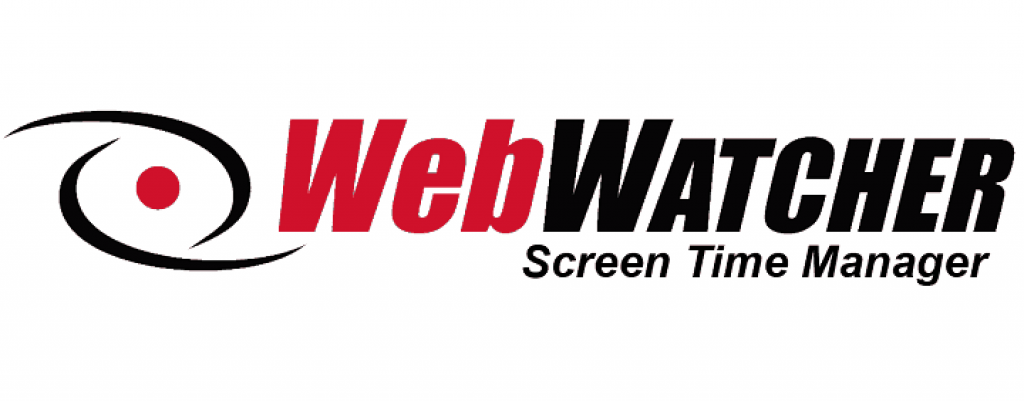 WebWatcher