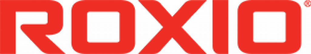 Roxio