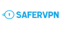 SaferVPN