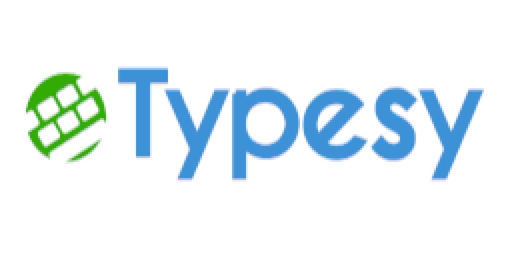 Typesy