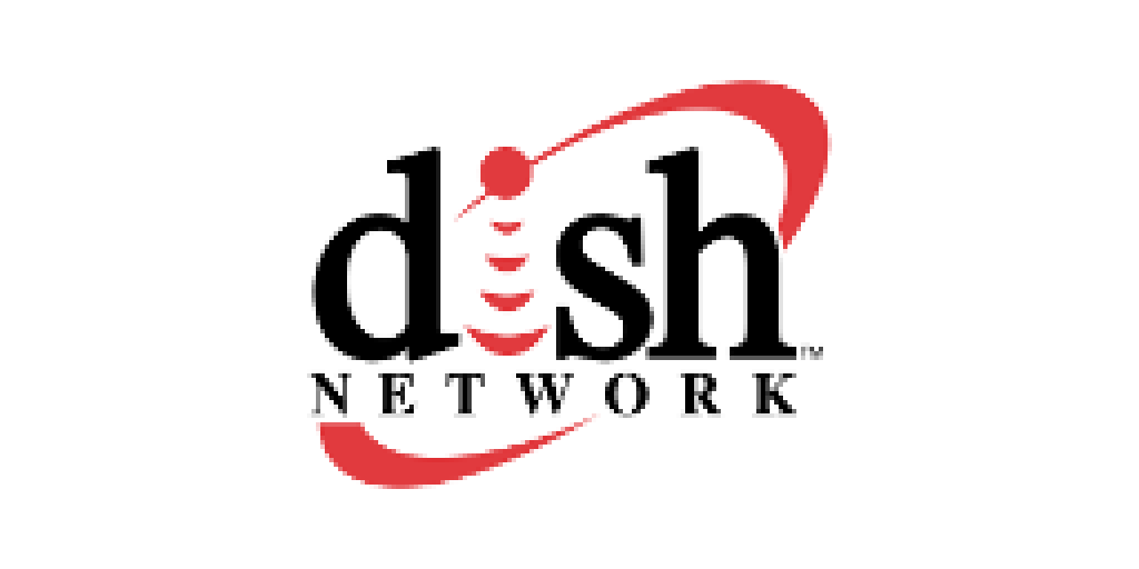Dish