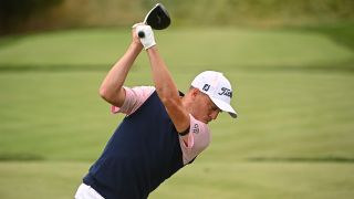 zozo championship live stream pga golf