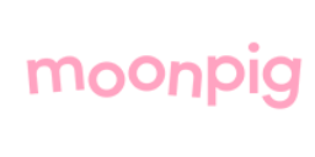 moonpig