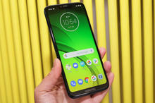 The best cheap phones you can buy in 2020: Flagship features for any budget