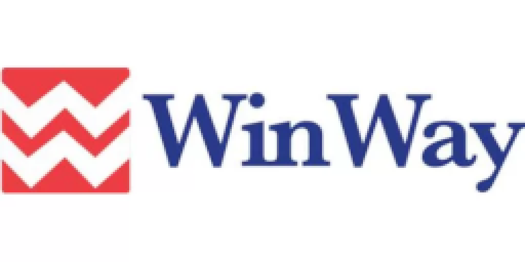 WinWay