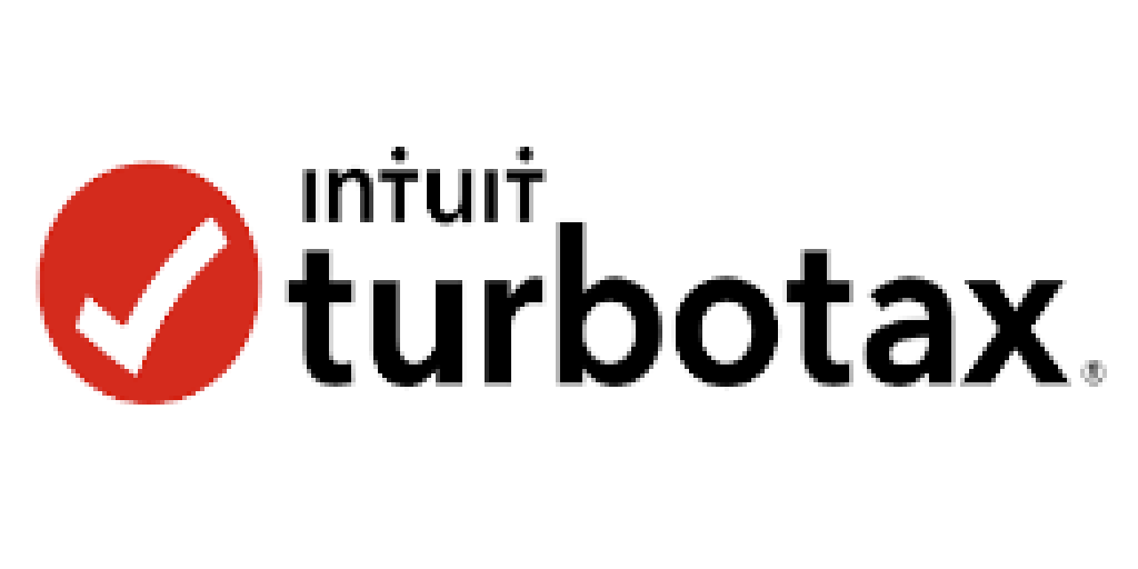 Intuit TurboTax