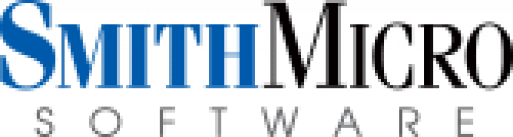 Smith Micro Software