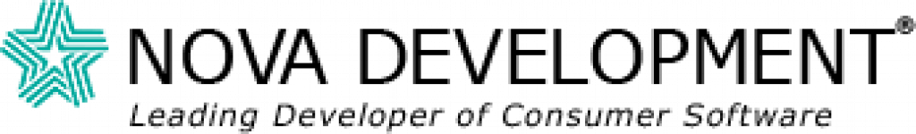 Nova Development