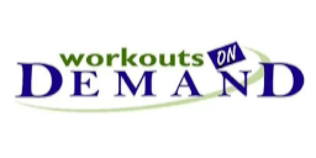 Workouts On Demand
