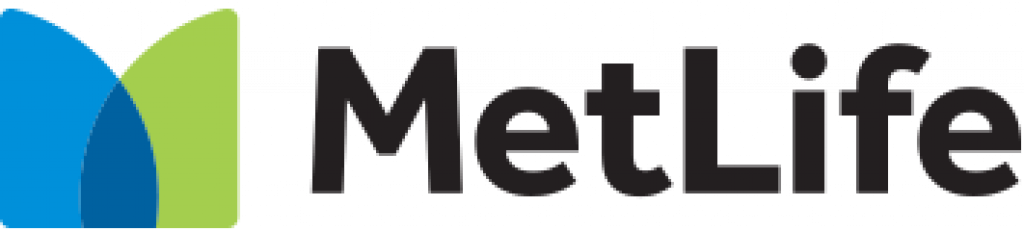 Metlife